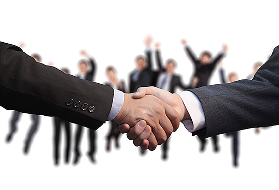 粤东香水包材厂【源头仓】