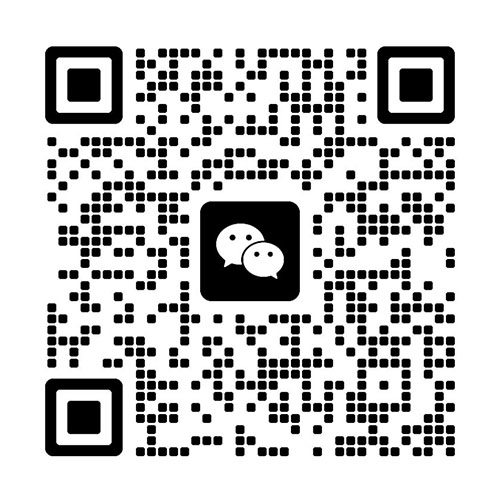 粤东香水包材厂【源头仓】