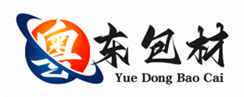 Yuedong perfume Packaging Factory [Yuanyuan Warehouse]